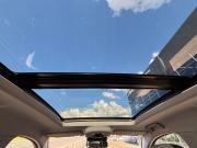 Chery Tiggo 7 Pro Max I Энгельс  - изображение 57