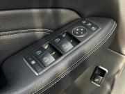 Mercedes-Benz M-Класс III (W166) Пермь  - изображение 29