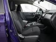 Nissan Qashqai II Ульяновск  - изображение 32