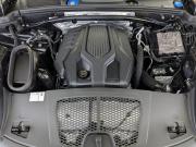 Porsche Macan I Рестайлинг 2 Москва  - изображение 43