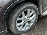 Nissan X-Trail II Нижний Новгород  - изображение 17