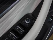 Geely Monjaro I Воронеж  - изображение 48