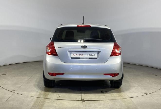 Kia Ceed I Рестайлинг с пробегом 2010 года, цена 740 000 рублей, 130466 км, хэтчбек, Автокод Объявления