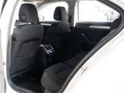 Skoda Superb III Краснодар  - изображение 34