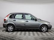 Lada (ВАЗ) Kalina I Санкт-Петербург  - изображение 22