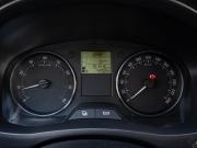 Skoda Fabia II Рестайлинг Краснодар  - изображение 29