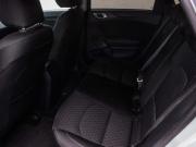Kia Ceed III Москва  - изображение 29