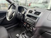 Lada (ВАЗ) Kalina II Воронеж  - изображение 28