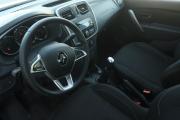 Renault Logan II Рестайлинг Казань  - изображение 21