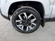 Lada (ВАЗ) Niva Travel I Рестайлинг Волгоград  - изображение 42