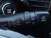 Mitsubishi Outlander III Рестайлинг 2 Екатеринбург  - изображение 42