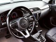 Kia Rio IV Екатеринбург  - изображение 36