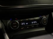Mercedes-Benz GLA I (X156) Челябинск  - изображение 38