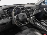 Geely Atlas Pro Казань  - изображение 13