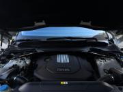 Land Rover Range Rover Sport II Иркутск  - изображение 84