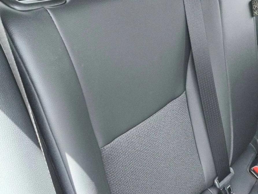 Toyota Yaris Cross I Кемерово  - изображение 12