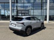 JETOUR DASHING I Тверь  - изображение 24