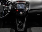 Kia Venga I Санкт-Петербург  - изображение 36