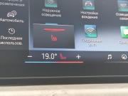 BMW X5 IV (G05/G18) Рестайлинг Санкт-Петербург  - изображение 55