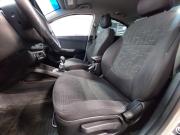 Kia Rio III Пермь  - изображение 33