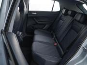 Volkswagen Tharu XR Москва  - изображение 32