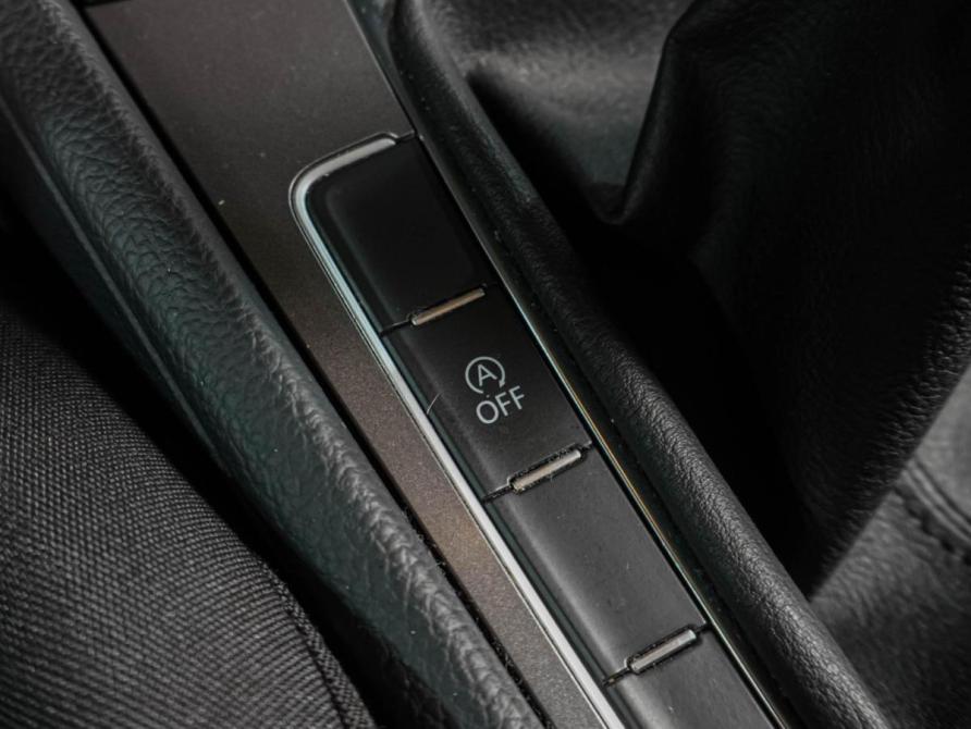 Volkswagen Golf VII Воронеж  - изображение 14