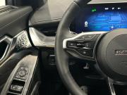 Haval F7 II Санкт-Петербург  - изображение 47