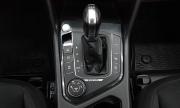 Volkswagen Tiguan II Москва  - изображение 34
