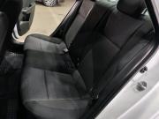Hyundai Solaris II Рестайлинг Ставрополь  - изображение 43
