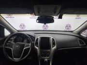 Opel Astra J Тольятти  - изображение 37
