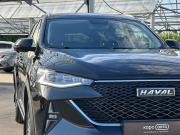 Haval F7 I Рестайлинг Тула  - изображение 26