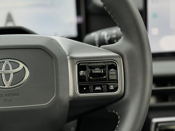 Новый Toyota RAV4 VI (XA60) 2026 года, цена 4 700 000 рублей, внедорожник, Автокод Объявления