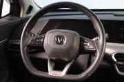 Changan UNI-T I Новосибирск  - изображение 32
