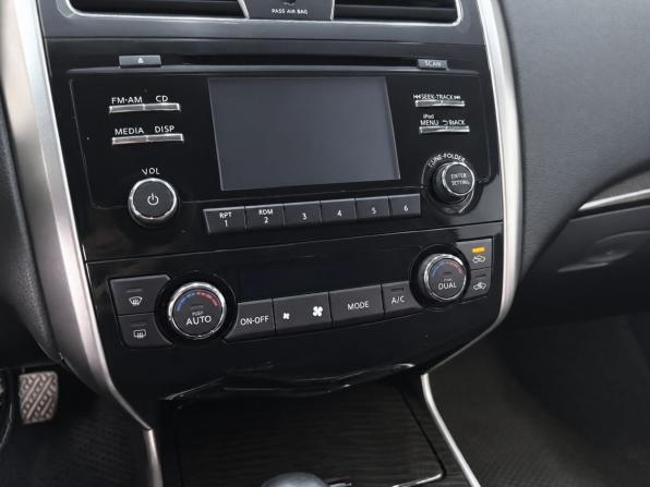 Nissan Teana III (L33) с пробегом 2014 года, цена 1 429 000 рублей, 153388 км, седан, Автокод Объявления
