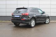 Zotye T600 Ярославль  - изображение 19