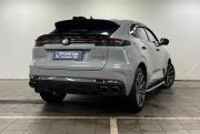 Changan UNI-K Санкт-Петербург  - изображение 27