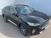 Haval F7x I Стерлитамак  - изображение 50