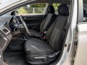 Hyundai Solaris II Ставрополь  - изображение 30