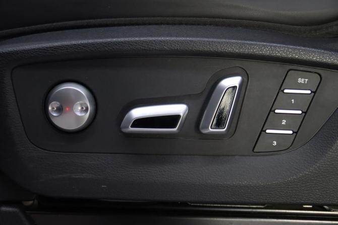 Haval H9 I Рестайлинг с пробегом 2019 года, цена 2 595 170 рублей, 107705 км, внедорожник, Автокод Объявления
