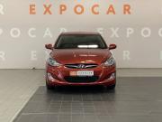 Hyundai Solaris I Волгоград  - изображение 22