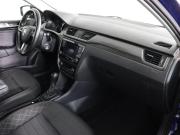 Skoda Rapid I Рестайлинг Химки  - изображение 23