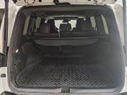 Toyota Land Cruiser 300 Series Барнаул  - изображение 48