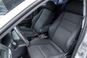 Opel Astra H Ульяновск  - изображение 44
