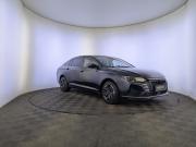 Dongfeng Shine Max Москва  - изображение 32