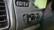 Lada (ВАЗ) 2110 Чебоксары  - изображение 30