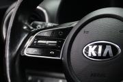 Kia Cerato IV Сургут  - изображение 47