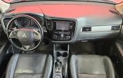 Mitsubishi Outlander III Вологда  - изображение 30