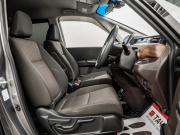 Honda Freed II Рестайлинг Красноярск  - изображение 28