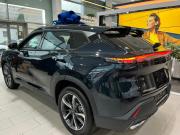 Dongfeng Mage Великий Новгород  - изображение 24