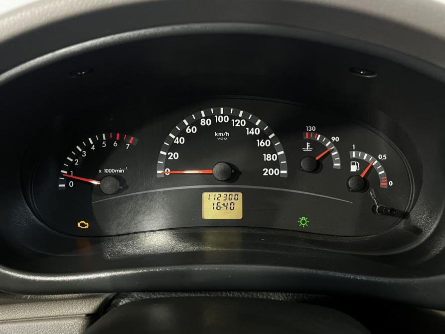Lada (ВАЗ) Kalina I Великий Новгород  - изображение 14